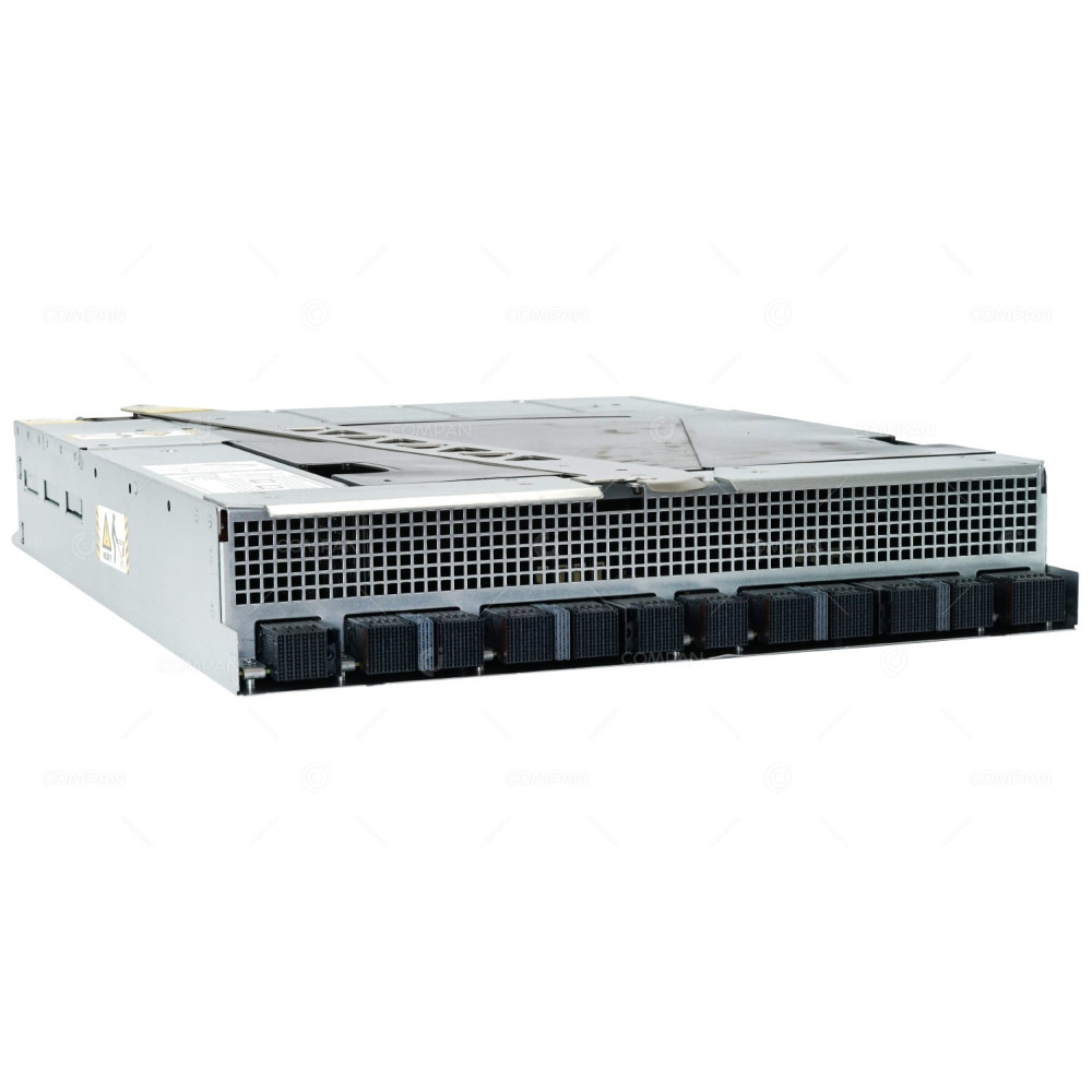 110-188-101C-01 EMC SERVICE PROCESSOR FOR DATA DOMAIN 4500 -